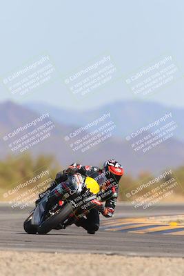 media/Mar-21-2025-CVMA Friday Practice (Fri) [[30cd4fe323]]/3-Racer 2/Session 6 (Turn 15)/